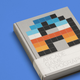 Image for article titled Old Arcade Games Had Just The Most Beautiful Typography